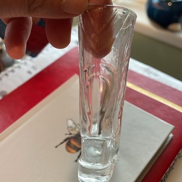 Pair of Boots Shot Glasses - Picture 6 of 6